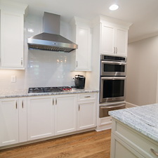 Kitchen 10